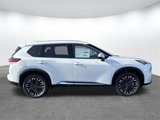 New 2025 Nissan Rogue Platinum w/ Tech Package image 3