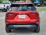 New 2026 GMC Terrain AT4 w/ Technology Package II image 5