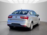 Used 2016 Kia Rio LX image 5