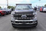 New 2025 Ford F350 XL w/ XL Chrome Package image 4