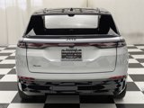 New 2025 Jeep Wagoneer Launch Edition image 5