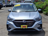 Certified 2025 Subaru Legacy Limited image 2