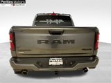 New 2026 RAM 1500 Laramie image 5