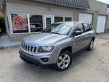 Used 2016 Jeep Compass Sport w/ Power Value Group image 2