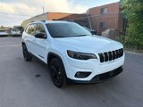 Used 2023 Jeep Cherokee Altitude Lux w/ Lux Elite Package image 6