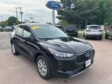 New 2025 Ford Escape Active w/ Tech Pack #1 image 2