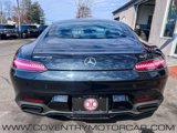 Used 2017 Mercedes-Benz AMG GT Coupe image 6