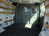 Used 2023 Ford Transit 250 Low Roof w/ Exterior Upgrade Package image 4