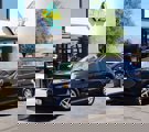 Used 2024 Ford Edge SEL image 2