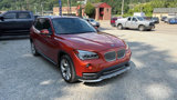 Used 2015 BMW X1 xDrive28i image 6