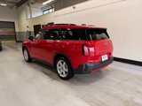 New 2025 MINI Cooper Countryman S w/ Comfort Package Max image 3