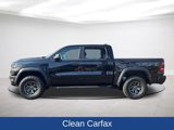 Used 2024 RAM 1500 TRX image 4