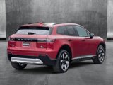 New 2025 Honda Prologue Elite image 2