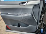 New 2025 Hyundai Palisade SEL image 6