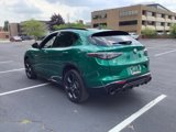 New 2025 Alfa Romeo Stelvio Sprint w/ Veloce Package image 3