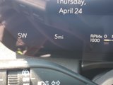 New 2025 Buick Enclave Sport Touring w/ Power Package image 4