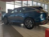 New 2025 Nissan Murano SL image 5