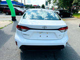 Used 2024 Toyota Corolla LE image 5