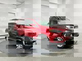 Used 2021 Ford Edge SEL w/ Convenience Package image 2