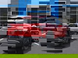 New 2026 Chevrolet Blazer EV LT image 4