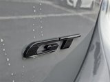 New 2025 Dodge Durango GT image 5