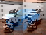 New 2025 Ford F350 XL w/ XL Chrome Package image 4