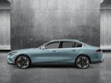 New 2026 BMW 530i xDrive image 3