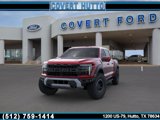 New 2025 Ford F150 Raptor image 2