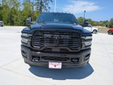New 2025 RAM 3500 Big Horn image 2