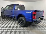 New 2026 Ford F350 XLT image 6