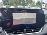 New 2026 Chevrolet Equinox LT w/ Midnight Edition image 5
