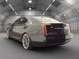 Used 2015 Cadillac XTS image 3