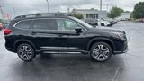 Used 2025 Subaru Ascent Limited image 4