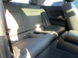 Used 2012 BMW 128i Coupe image 6