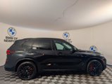 New 2026 BMW X5 xDrive40i w/ M Sport Package image 5