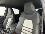 New 2025 Porsche Cayenne Turbo GT image 5