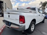 Used 2022 RAM 1500 Tradesman w/ Popular Equipment Group image 5