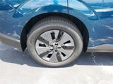 New 2025 Nissan Murano SL w/ Cargo Package image 5