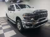 New 2025 RAM 2500 Big Horn image 5