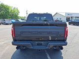 Used 2025 Ford F150 Raptor w/ Equipment Group 803A Raptor R image 5
