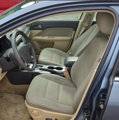 Used 2012 Ford Fusion SE image 5