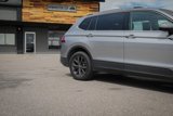 Used 2024 Volkswagen Tiguan SE image 4