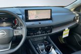 New 2026 Nissan Rogue Platinum w/ Platinum Premium Package image 6