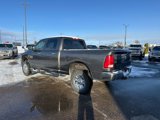 Used 2017 RAM 2500 SLT image 3