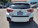 Used 2023 Subaru Crosstrek 2.5i Sport image 4