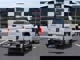 New 2025 GMC Sierra 1500 SLT image 4