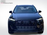 Certified 2025 Audi Q7 3.0T Premium Plus w/ Premium Plus Package image 4
