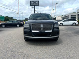 Used 2023 Lincoln Navigator L Reserve image 5