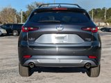New 2025 MAZDA CX-5 Signature image 6