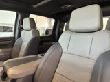 New 2025 Chevrolet Silverado 1500 ZR2 w/ Technology Package image 4